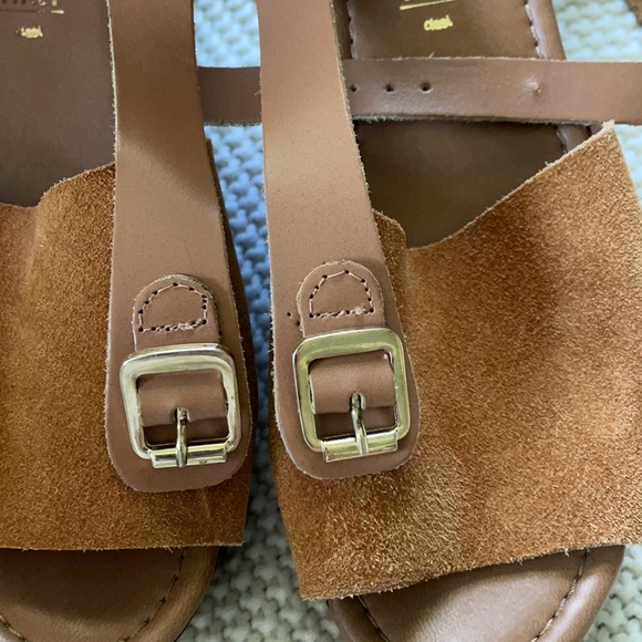 Seychelles Sandals - Picture 8 of 8